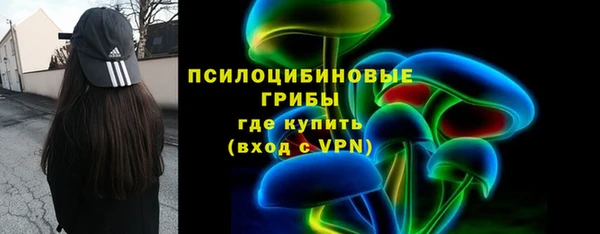 гашишное масло Богородск