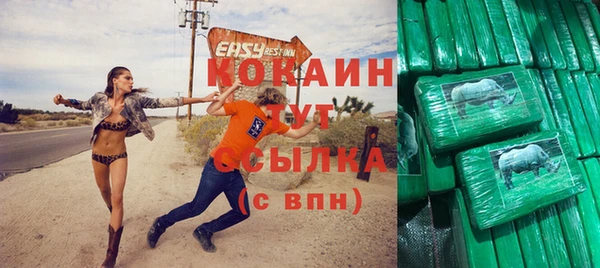 метадон Богданович