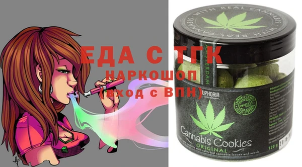метадон Богданович