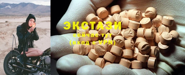 метадон Богданович