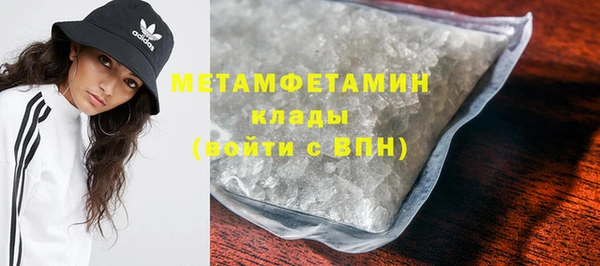 метадон Богданович