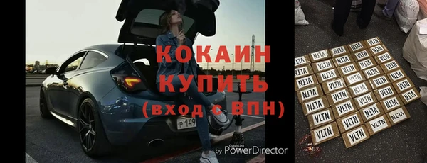 метадон Богданович